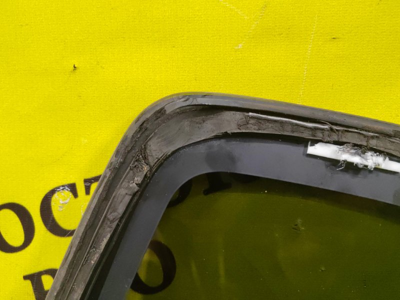 стекло собачника, 1500 рублей, Красноярск