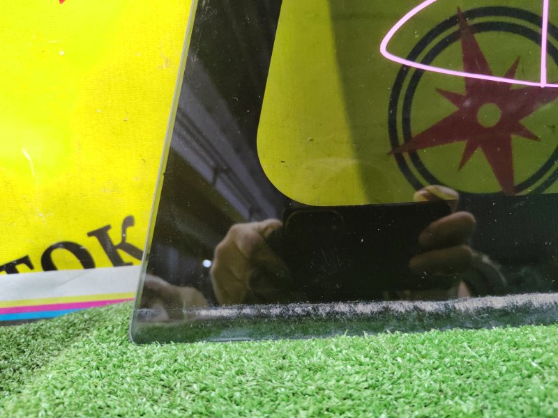 стекло собачника, 1500 рублей, Красноярск