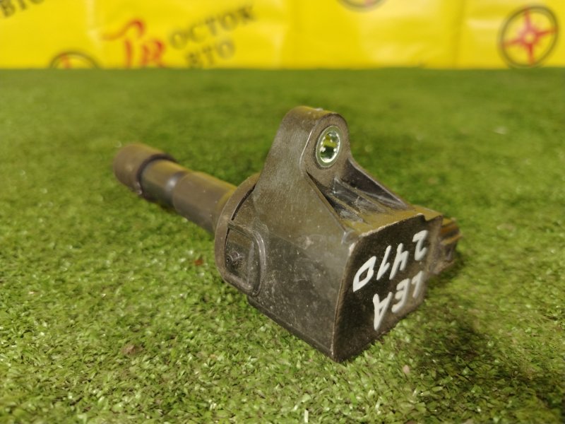 Катушка зажигания, 1800 рублей, Красноярск