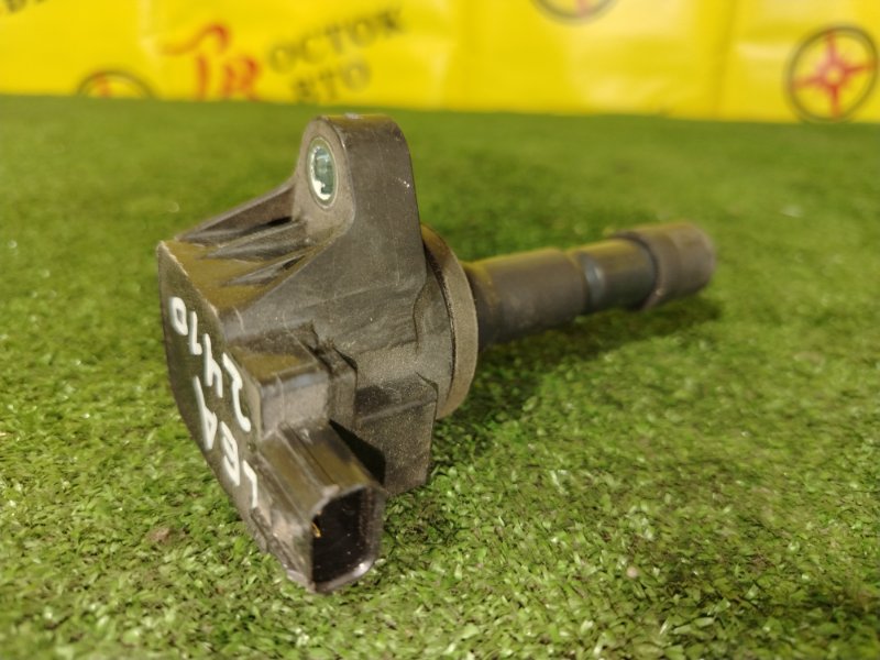 Катушка зажигания, 1800 рублей, Красноярск