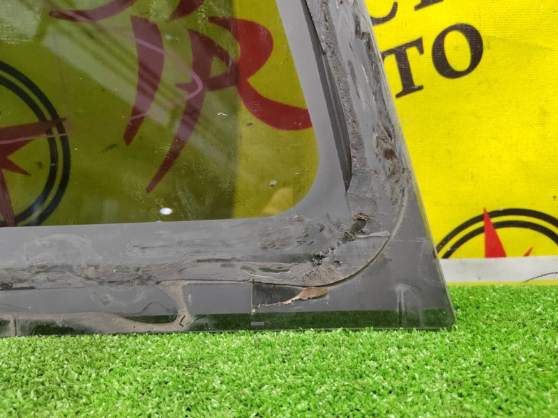 стекло собачника, 1500 рублей, Красноярск