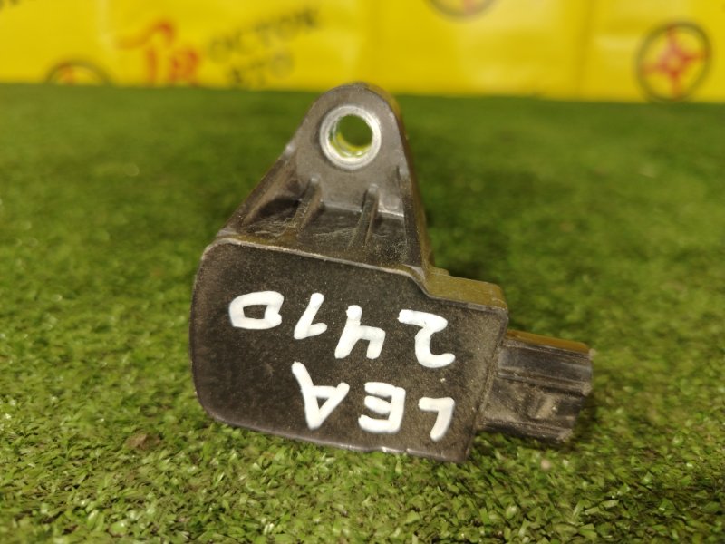 Катушка зажигания, 1800 рублей, Красноярск