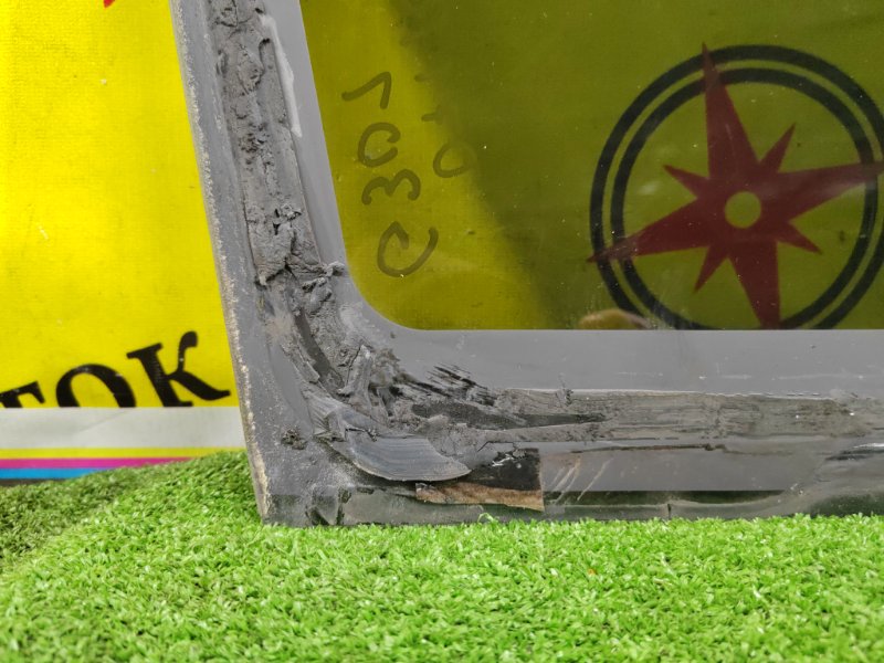 стекло собачника, 1500 рублей, Красноярск