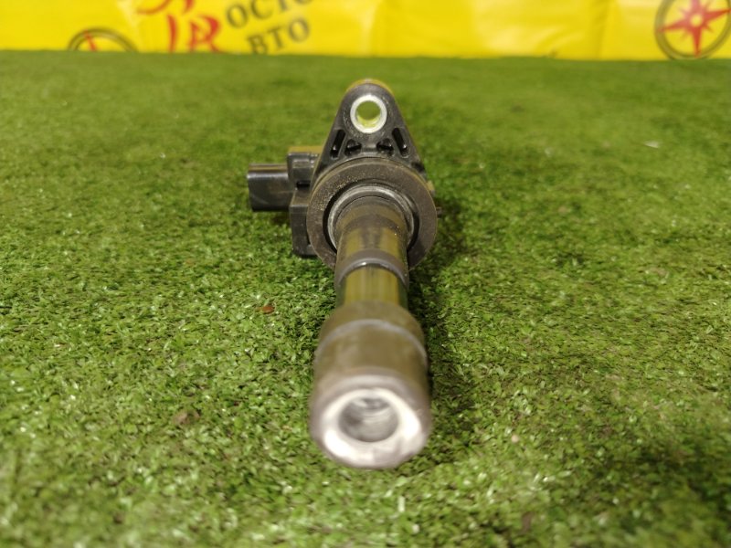 Катушка зажигания, 1800 рублей, Красноярск