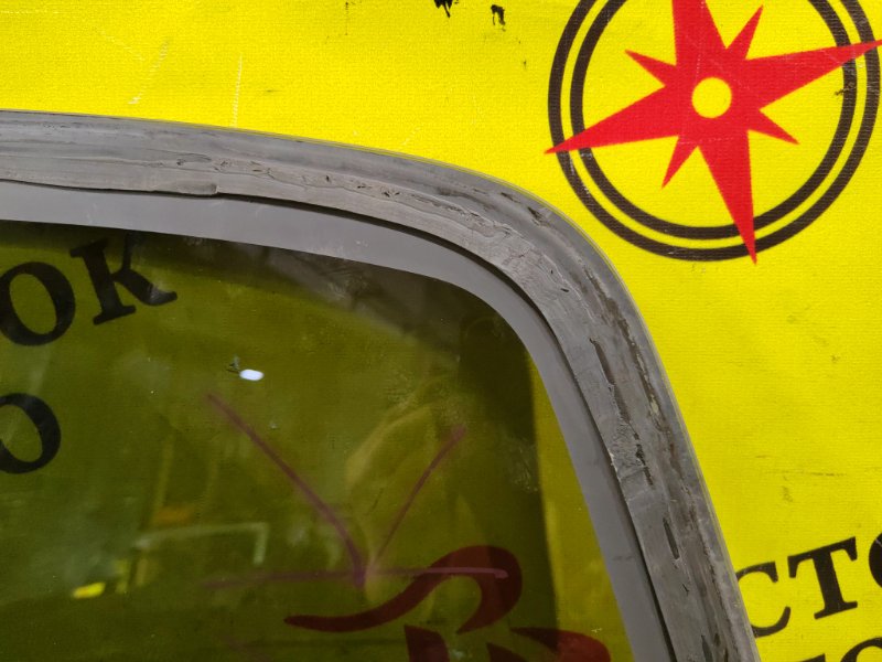 стекло собачника, 1500 рублей, Красноярск