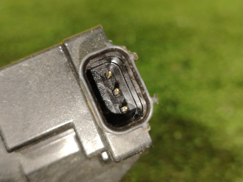 Катушка зажигания, 1800 рублей, Красноярск