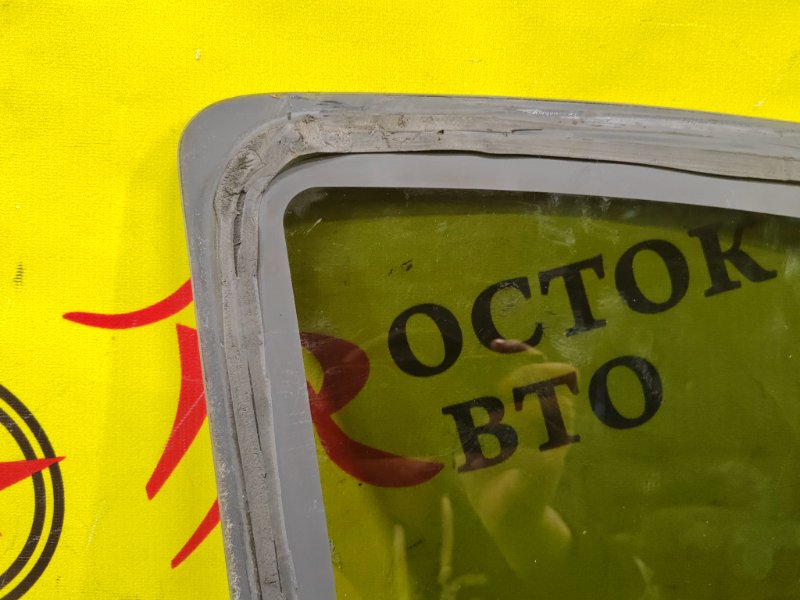 стекло собачника, 1500 рублей, Красноярск