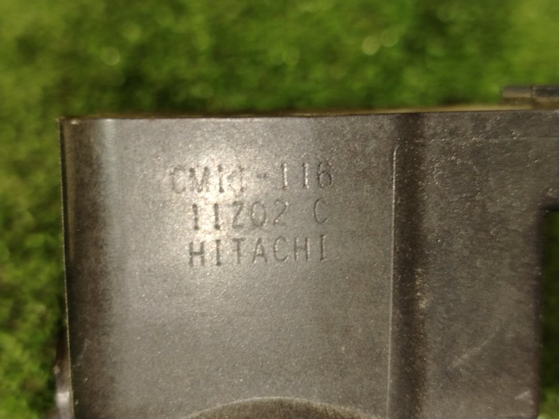 Катушка зажигания, 1800 рублей, Красноярск