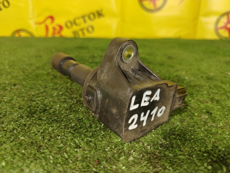 Катушка зажигания, 1800 рублей, Красноярск