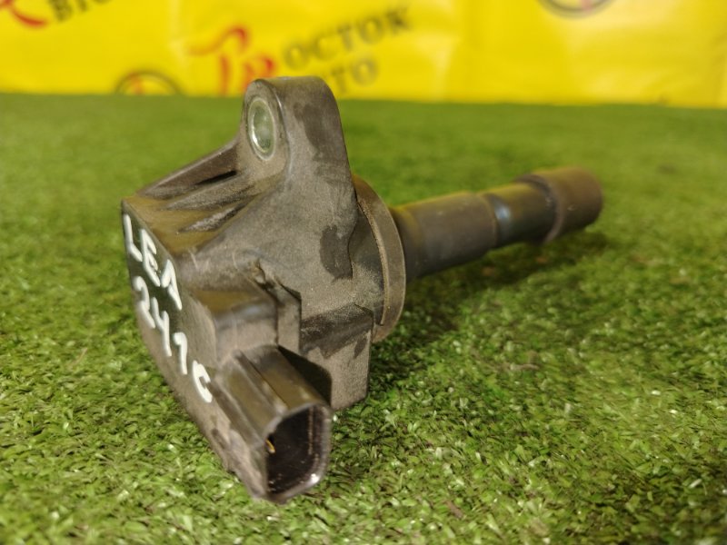 Катушка зажигания, 1800 рублей, Красноярск