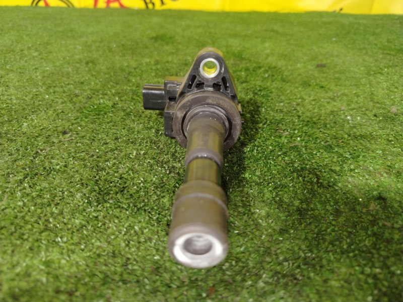 Катушка зажигания, 1800 рублей, Красноярск