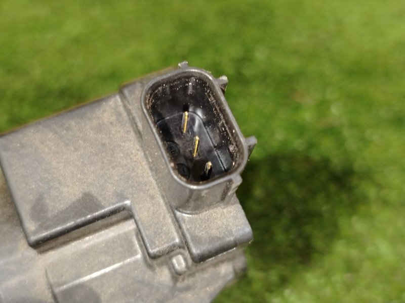 Катушка зажигания, 1800 рублей, Красноярск