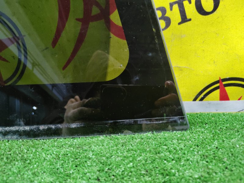 стекло собачника, 1500 рублей, Красноярск