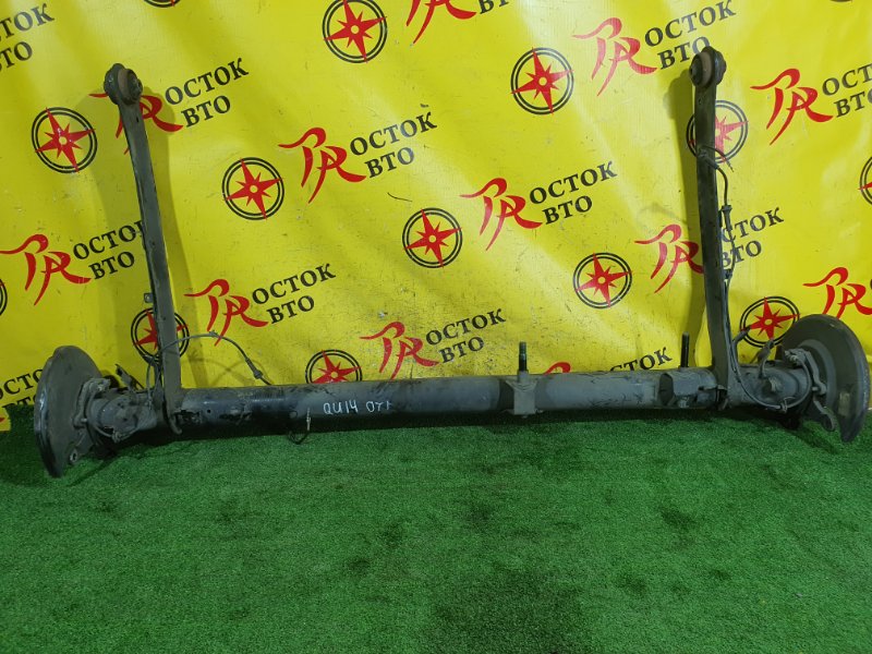 балка поперечная, 2500 рублей, Красноярск