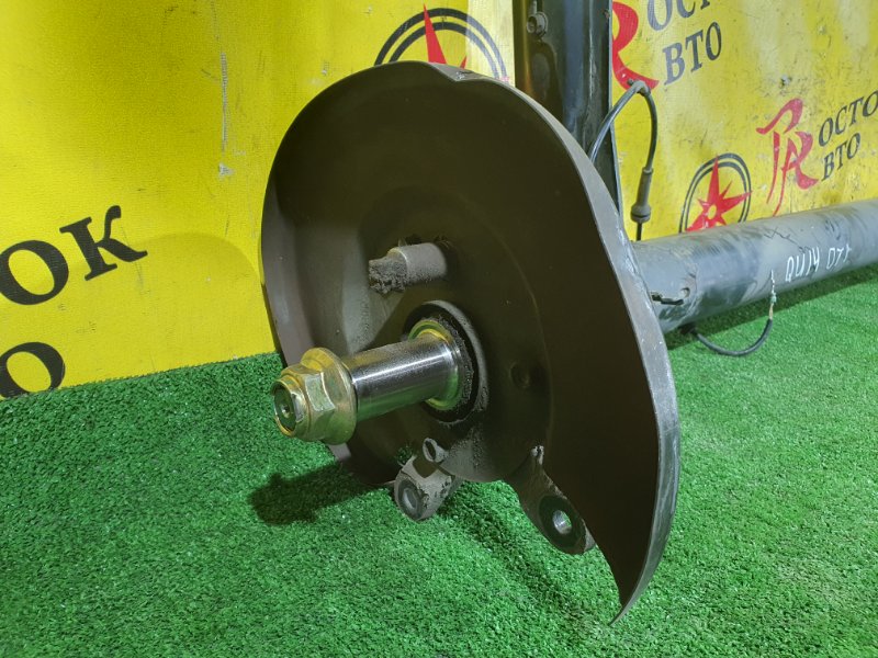 балка поперечная, 2500 рублей, Красноярск