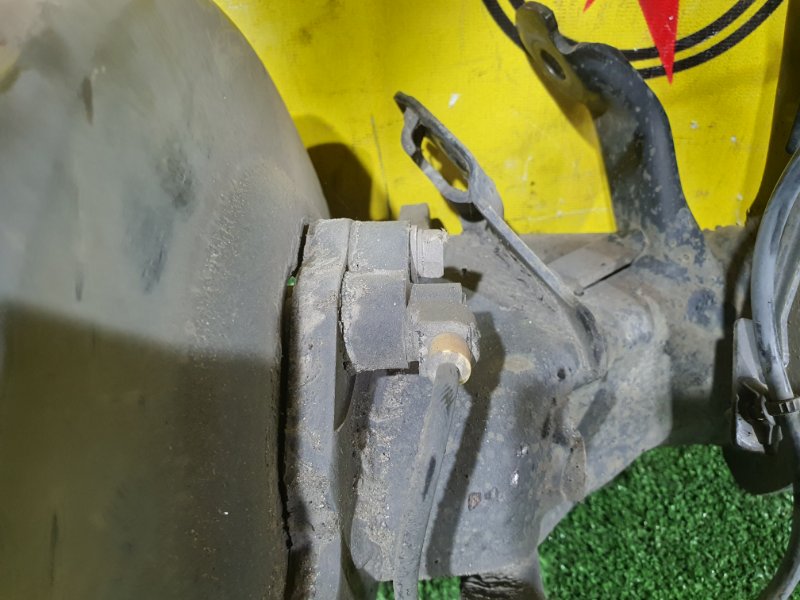 балка поперечная, 2500 рублей, Красноярск