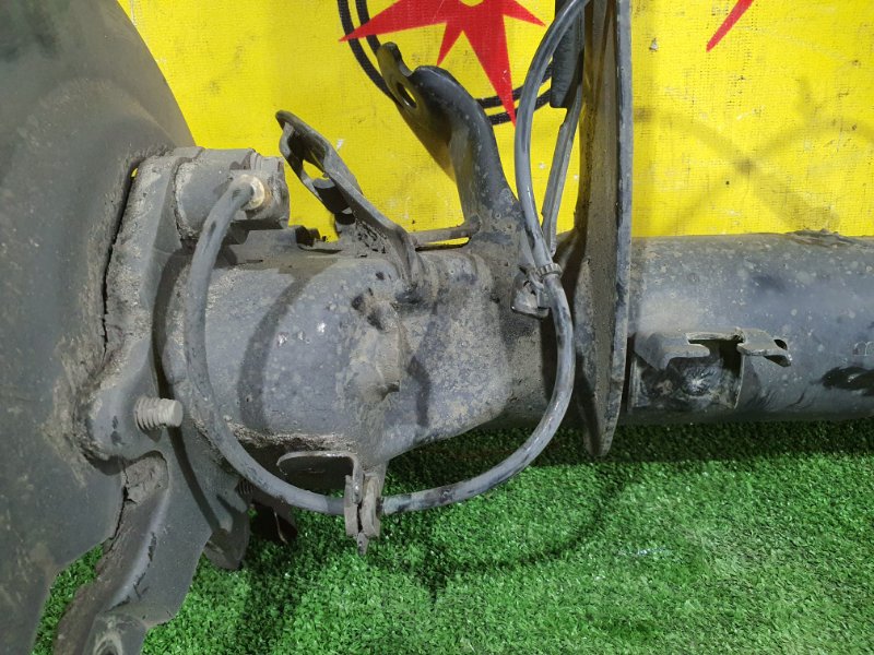 балка поперечная, 2500 рублей, Красноярск