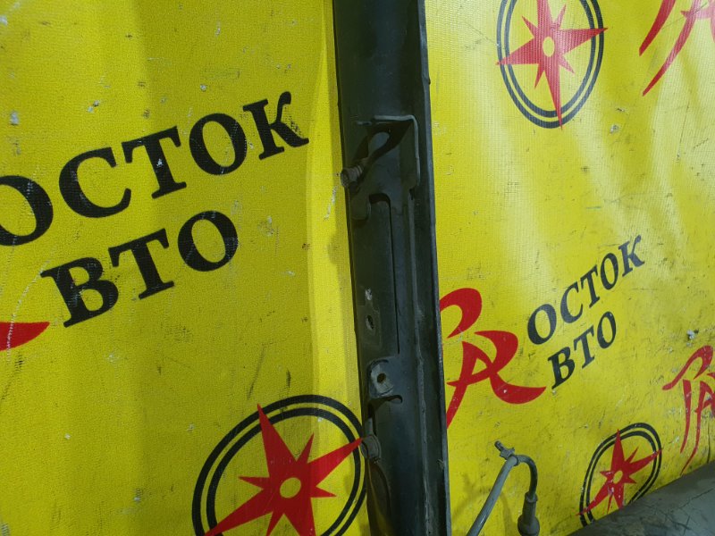 балка поперечная, 2500 рублей, Красноярск