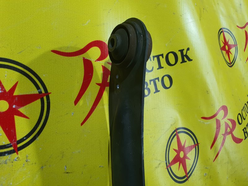 балка поперечная, 2500 рублей, Красноярск