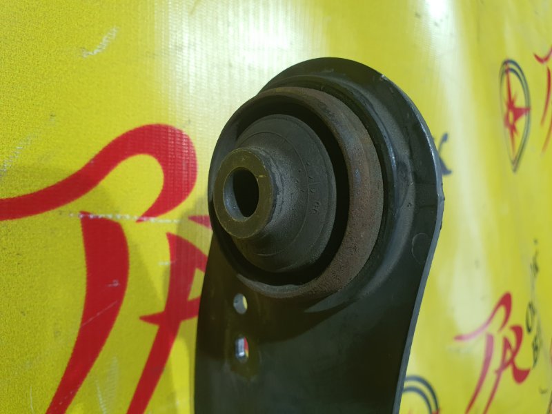 балка поперечная, 2500 рублей, Красноярск