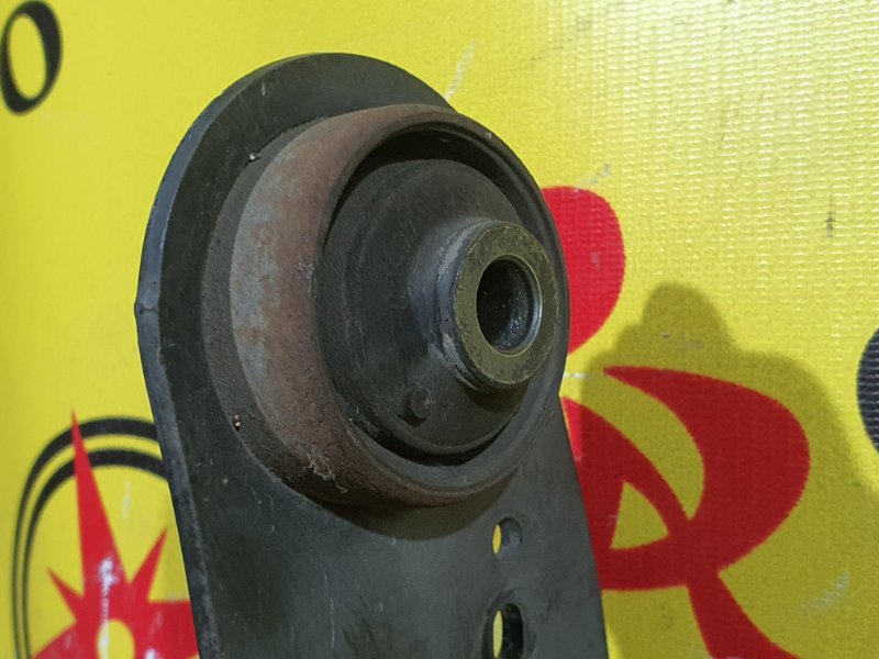 балка поперечная, 2500 рублей, Красноярск