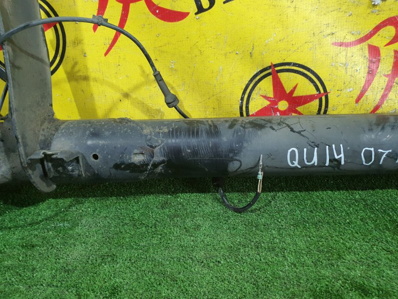 балка поперечная, 2500 рублей, Красноярск