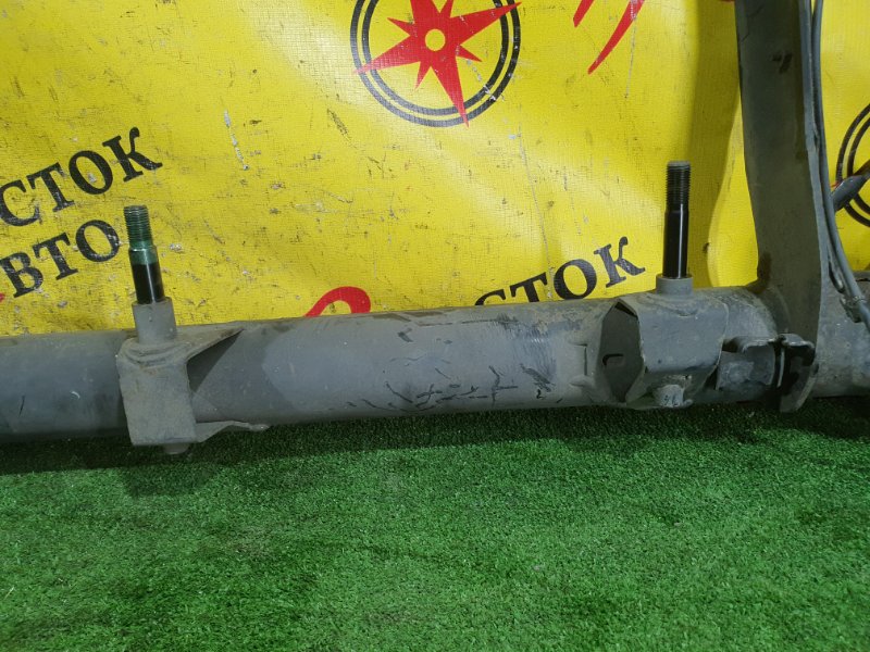 балка поперечная, 2500 рублей, Красноярск