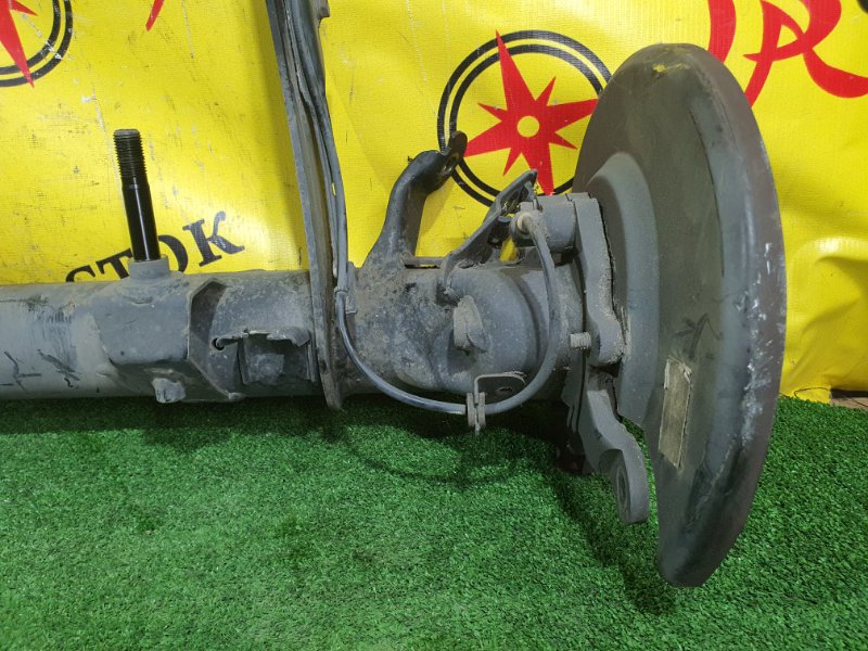 балка поперечная, 2500 рублей, Красноярск