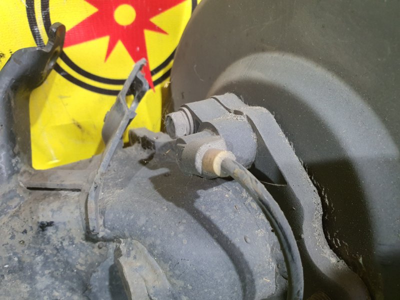 балка поперечная, 2500 рублей, Красноярск