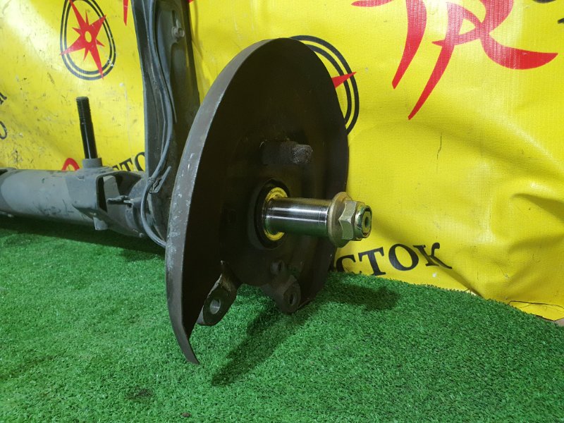 балка поперечная, 2500 рублей, Красноярск