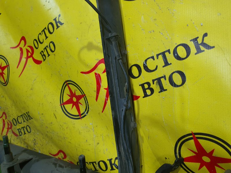 балка поперечная, 2500 рублей, Красноярск