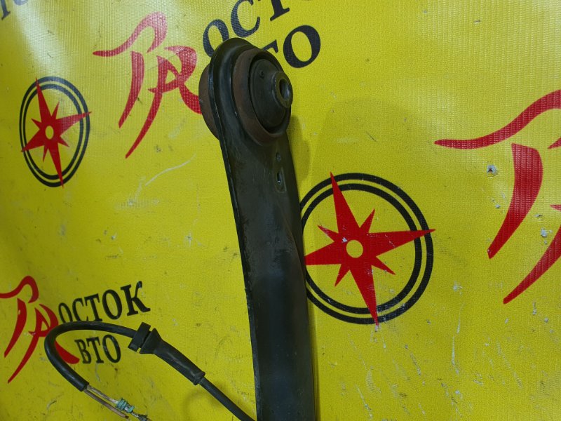 балка поперечная, 2500 рублей, Красноярск