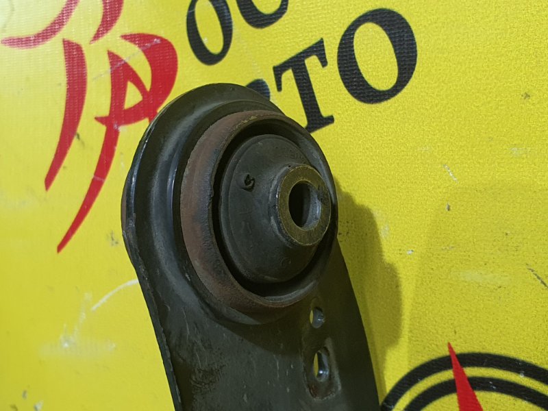 балка поперечная, 2500 рублей, Красноярск