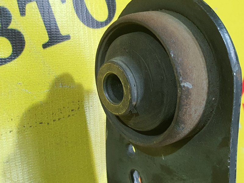 балка поперечная, 2500 рублей, Красноярск