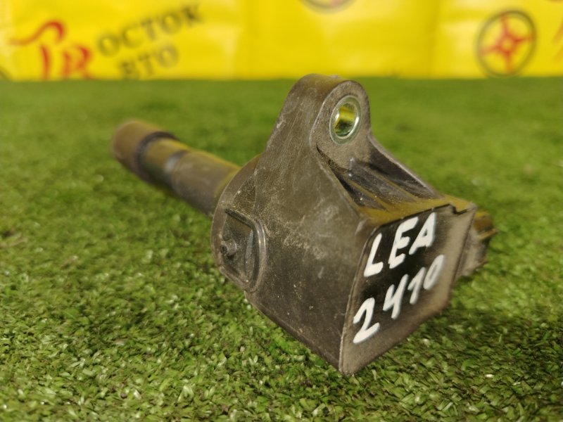 Катушка зажигания, 1800 рублей, Красноярск