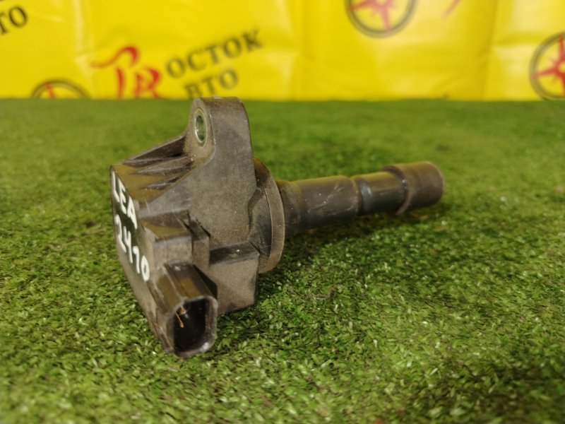 Катушка зажигания, 1800 рублей, Красноярск