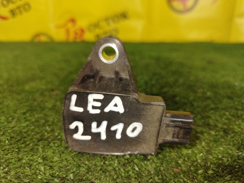 Катушка зажигания, 1800 рублей, Красноярск