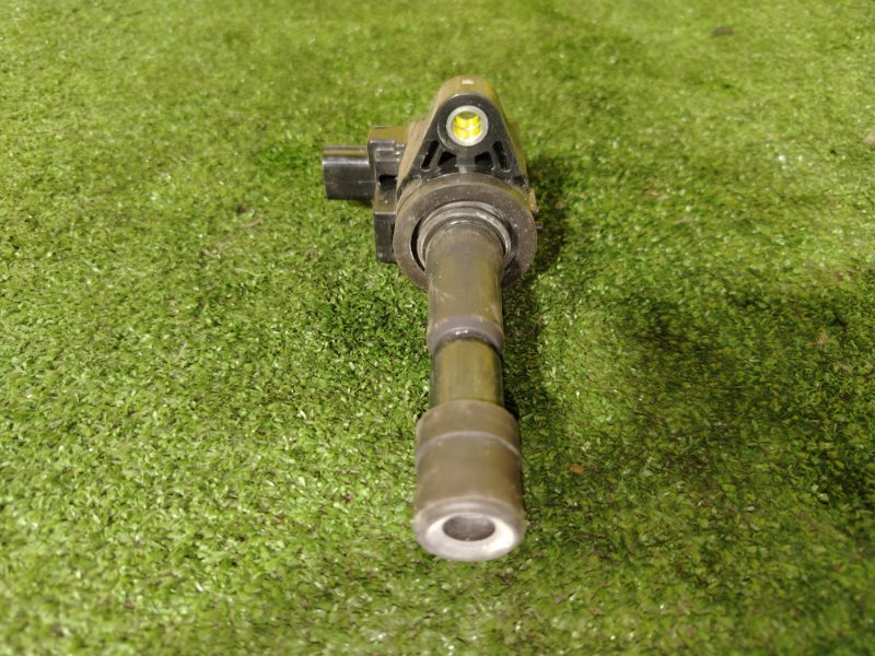 Катушка зажигания, 1800 рублей, Красноярск