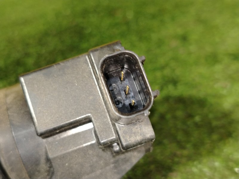 Катушка зажигания, 1800 рублей, Красноярск