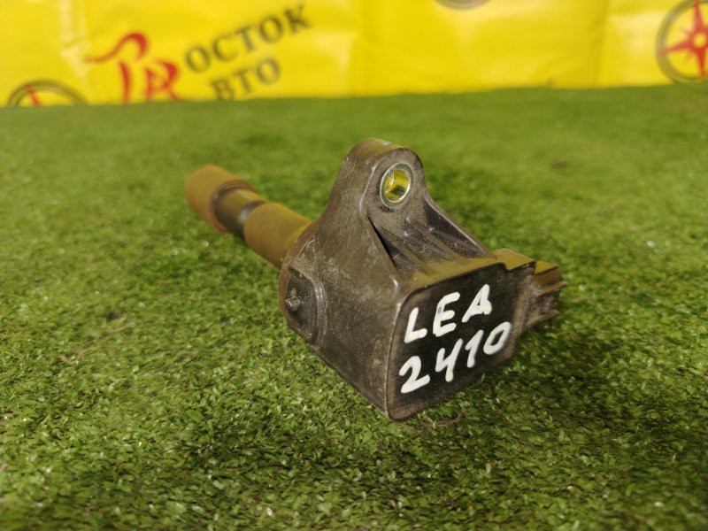 Катушка зажигания, 1800 рублей, Красноярск