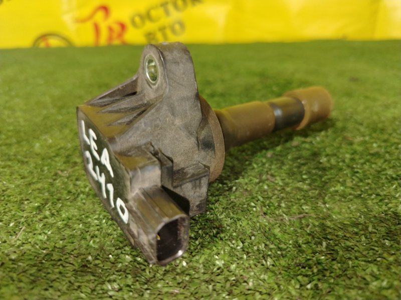 Катушка зажигания, 1800 рублей, Красноярск