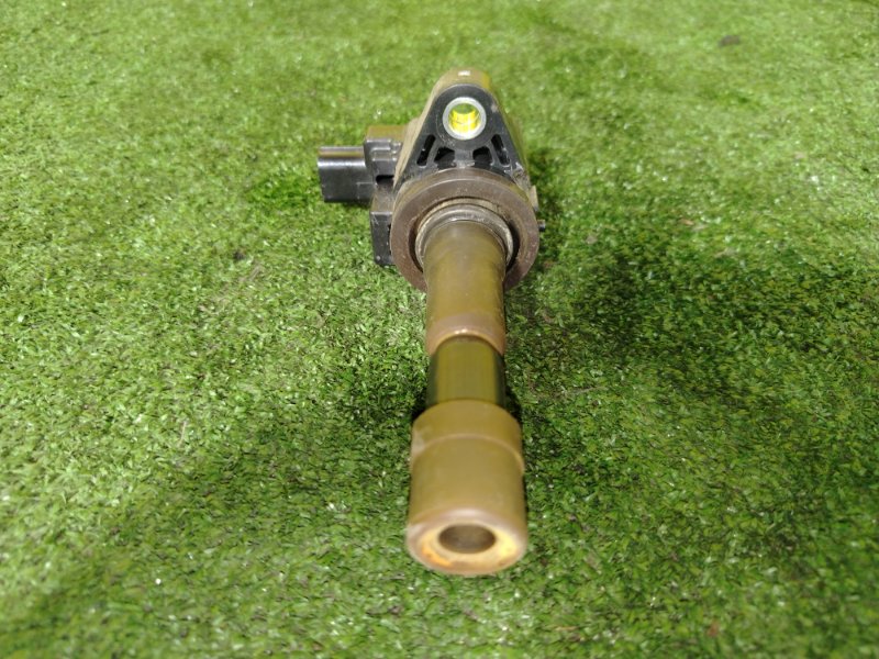 Катушка зажигания, 1800 рублей, Красноярск