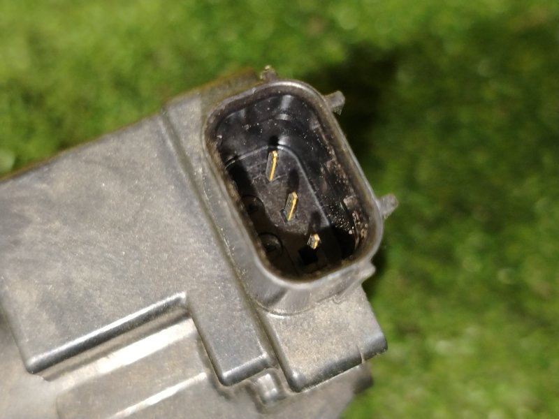 Катушка зажигания, 1800 рублей, Красноярск