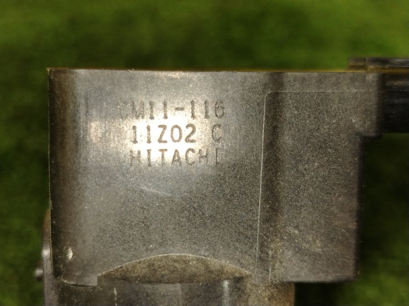 Катушка зажигания, 1800 рублей, Красноярск