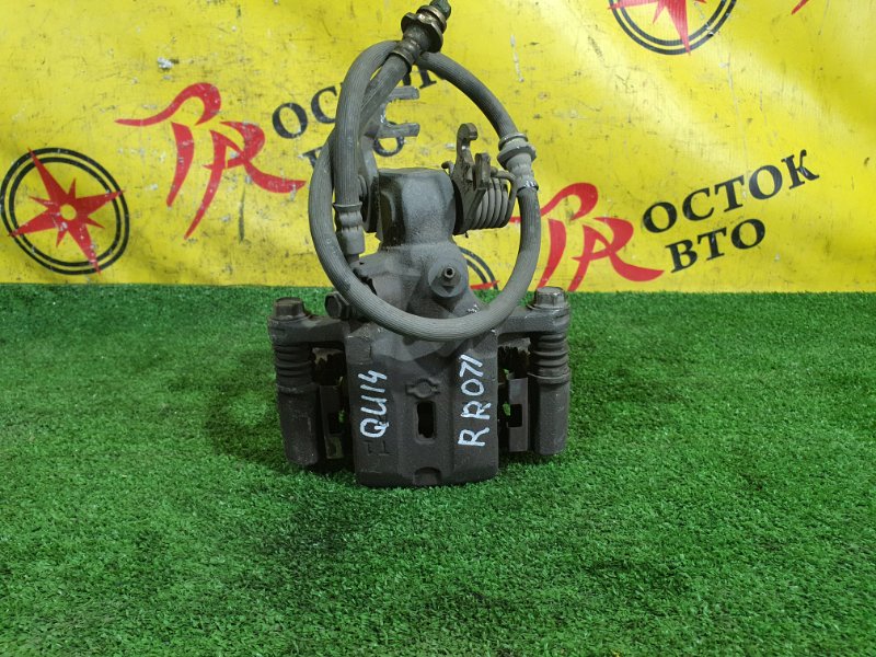 суппорт, 6000 рублей, Красноярск