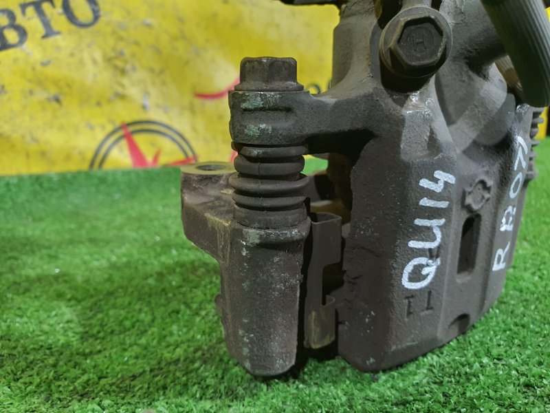 суппорт, 6000 рублей, Красноярск