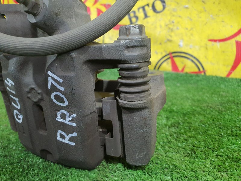 суппорт, 6000 рублей, Красноярск