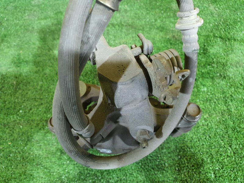 суппорт, 6000 рублей, Красноярск