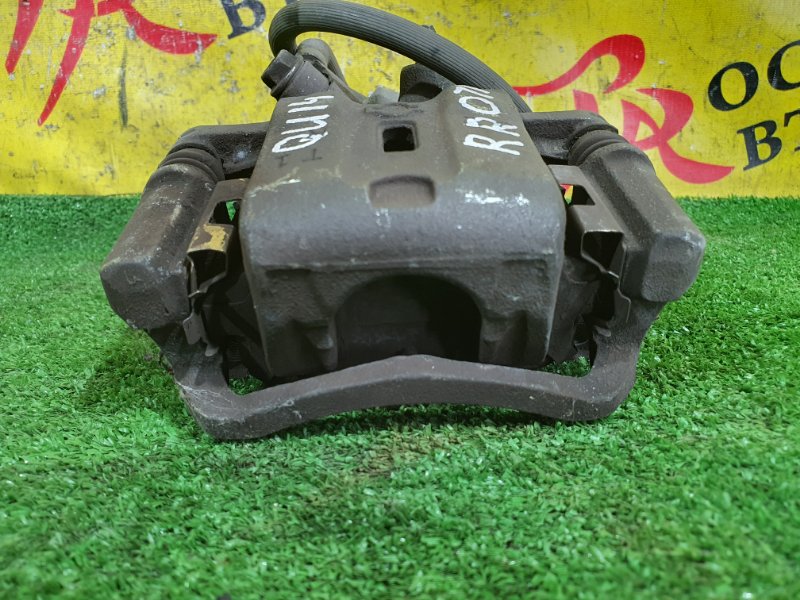 суппорт, 6000 рублей, Красноярск