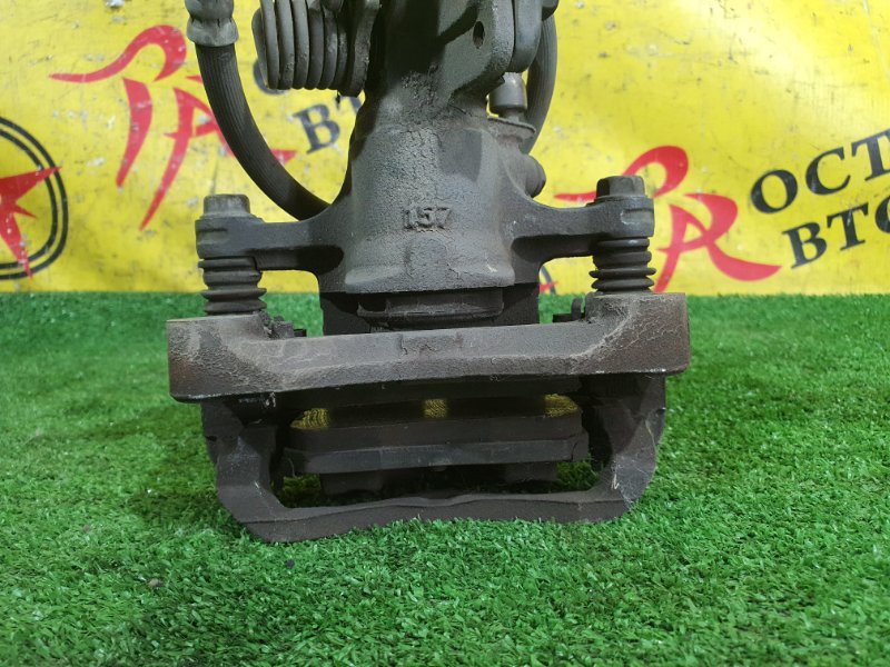 суппорт, 6000 рублей, Красноярск